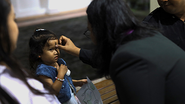 galeri, Ibadah Rabu Abu GKJ Baki Induk, gereja kristen jawa, gkj, gkj baki, gereja kristen jawa baki, baki, sukoharjo, gkj klasis sukoharjo, klasis sukoharjo, klasis, sinode gkj, sinode 